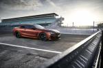 BMW M850i xDrive Carbon Package 2018 года (WW)